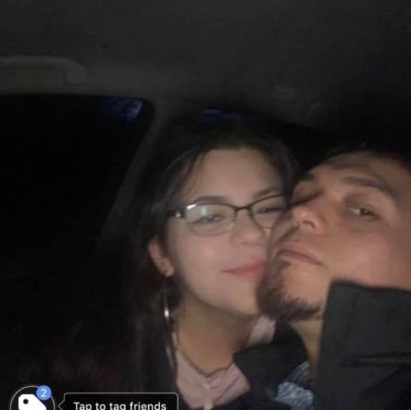 daniel_vences